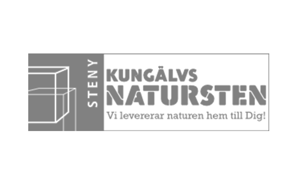 kungalvs client of NRS STUDIOS - Commercial, Drone, Marketing Agency