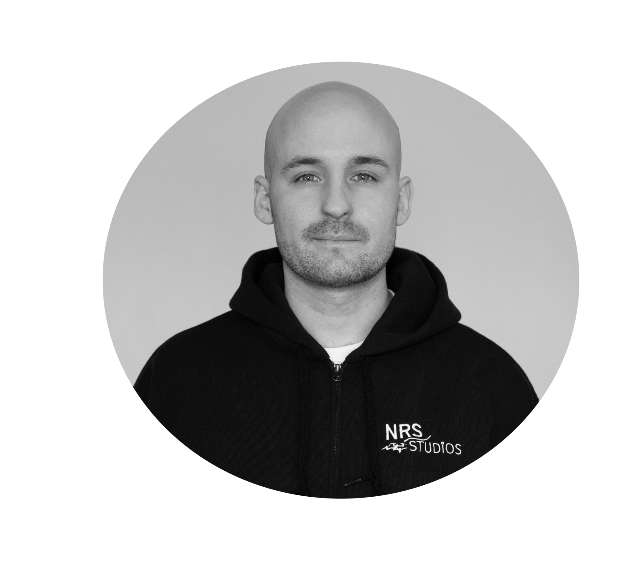 Marketing seo nrs studios