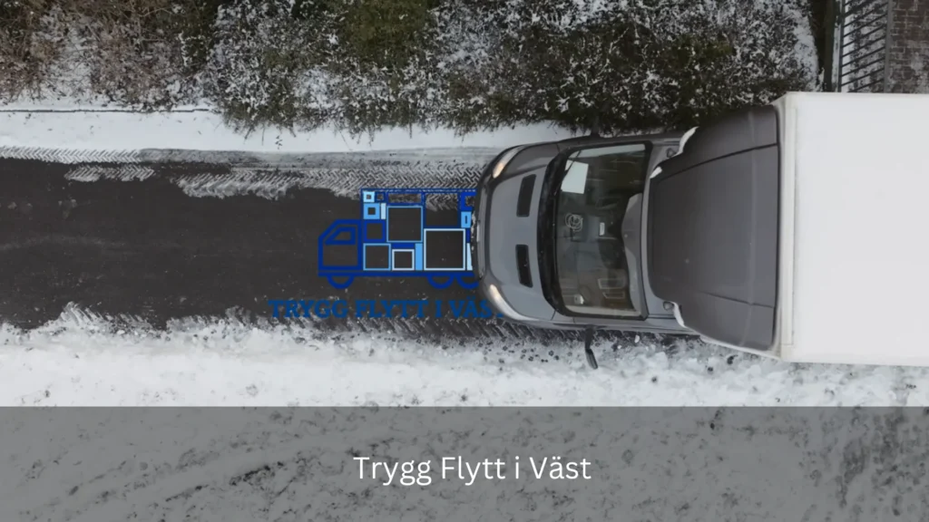 Nrsstudios templates 45