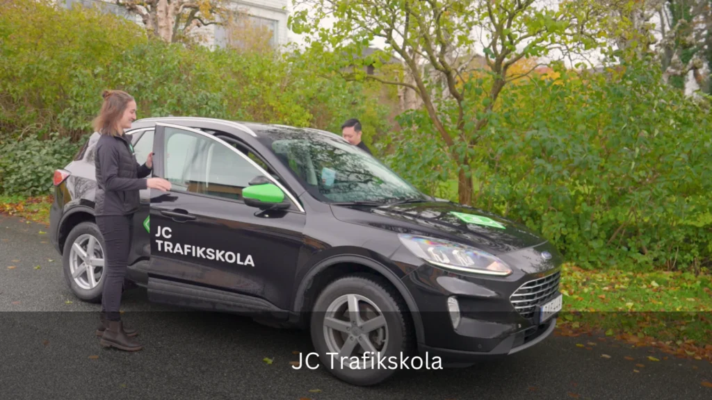 Nrsstudios templates 46