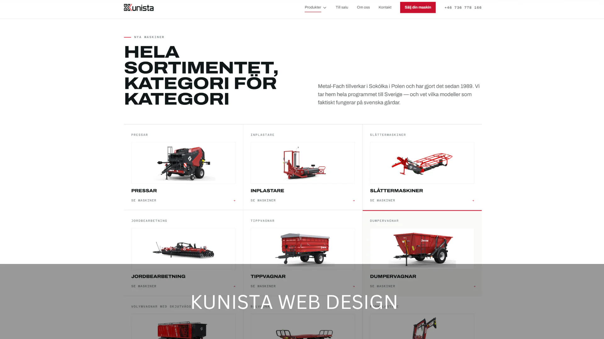 Nrsstudios templates 52